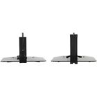 Mod1 Omnimount B Low-profile Furniture Shelf 728901027666