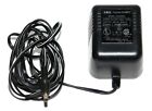 Aa8000ul Model 110 Ar8000 Ul Adapter Ac Approved Aor - 2 Volt Scanners