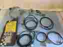 Model-240 Wintenna Vintage Ham Cb Radio Parts Acessories