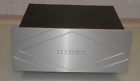 Model-8 Shunyata Hydra Power Conditioner