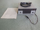 Psu-5c Model Cubic Made In Usa