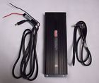 Pa1540i-3486 Model Toughbook Adapter Dc Power Panasonic Isolated Lind -