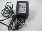 2580659b01 Motorola Class Adaptor Transformer Ac 2