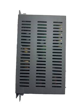 Motorola Fpn5128a Power Supply An2018p11500 Used Tested Ships Free