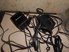 2580162r01 Motorola Power Supplies 2 Base Charging