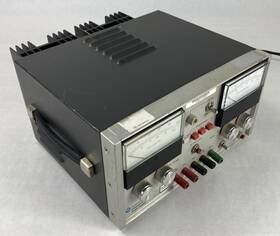 Motorola S1348d S-1348d Programmable Dc Power Supply Tested
