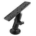 Ram-b-111u Mount Ball