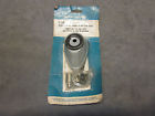 Mount Cb Truck Mobile Hole Antenna Monitor Archer