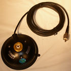 K505m-nmo Mount Magnet Surmen