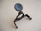 Mount Suction Adjustable Black Cb Vgc Radio