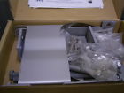 5083 Mounting Db5083 Products - Kit Decibel Worntilt