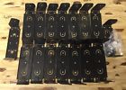 Mounting Motorola 16 Bracket Lot