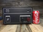 Mp-60 Icom Ps-60 Power Supply