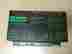 Mps10-110 Murr Elektronik Dc Power Supply 24 Volt 10 Amp Switch Mode