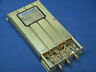 Mr354 Sinclair Uhf Duplexer