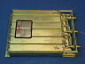 Mr356 Sinclair Uhf Duplexer