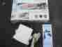 Mr-f45d Mrf45d F45-d Cobra Mr 25 Watt Fixed Mount Vhf Marine Rv Car Boat Radio White 028377201486