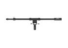 Msa7040tb Onstage On Stage Top Mount Telescoping Boom Black