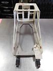 622-8725-001 Mt-6587-a Unbranded-generic Military Electrical Equipment
