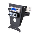 Mt-x3-rm60 Rugged Radios Or Mobile Radio Intercom Mount For