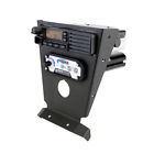 Mt-x3-vx Rugged Radios Mobile Radio Intercom Mount For Maverick