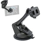 Mtd12sw1ctunr Chargercity Vehicle Mounts Non 620970595117