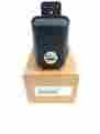 Rln4779a Mtm5400 Mtm800e Motorola Mounting Bracket With