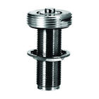Mtpm Pctel Maxrad Hole Mount Surfaces Up To Thick For