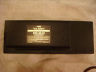 Mtu-30-20 Yaesu Rf Unit Covering The Band