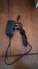 Mu06-6120050-a1 Lei Leader Electronics Inc Power