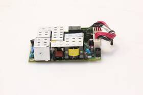 Mvac250-12f-cis Murata Cisco Power Supply Sx80 Codec Ttc6-12 Cts-sx80 Sku220335