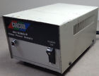 9383 Mv P Circon Video Power Input Output