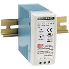 Mw-drc-60a Duracomm Corporation 12v Supply 729198793814