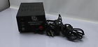 Mw123a Mw Regulated 12v Dc Power
