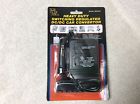 Mw282 Mw 3 12vdc Heavy 080558802820