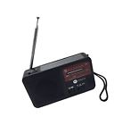 Mwr800 Motorola Atmos Weather Radio 843677002461