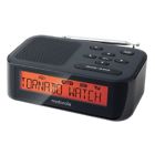 Mwr815 Motorola New Weather Alert Radio 843677001815