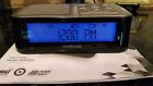 Mwr822 Motorola Weather Alert Radio Model