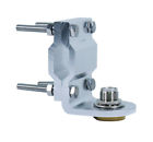 Mxta6 Midland Antenna Mounting Bracket 046014185166
