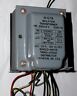 N-67a Triad Magnetics Isolation Transformer Va