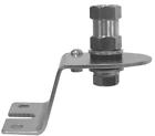 Aut2 N-a Accessories Unlimited Fender Mount For Toyota Tundra Sequoia 722900001184