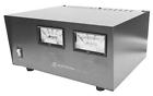 Rs35m N-a Astron 35 Amp 656403100108
