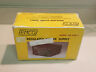 Psr-7 N-a Emco Regulated Power Supply Model Ac New