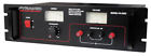 N-a Pyramid Amp Power Supply Electronics 068888701716