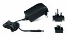 1-1-us N-a Sennheiser Nt Power 615104165267
