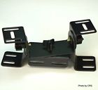 B2030 N-a Workman New Cb Ham Radio Heavy Metal Swivel 0659424896890