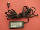 N0jeej000001 Panasonic Power Supply 9v-1.0a P N