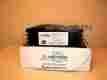 N2412-12 Astron Dc-dc Converter New