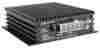 N2412-24 Astron Dc Voltage Converter 22-32