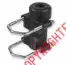 N275f Rfs Omni-directional Antenna Mounting Kit Brand New